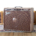 1960 Fender Vibrasonic Amplifier