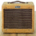 1962 Fender Champ 5F1 Tweed