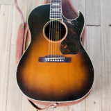1951 Gibson CF-100 Acoustic