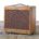 Tweed 1955 Fender Princeton Amplifier