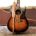 Vintage Gibson CF-100 Acoustic