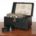 Solid State Echoplex EP-2